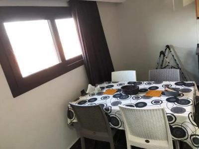 Sofya Suites - 10