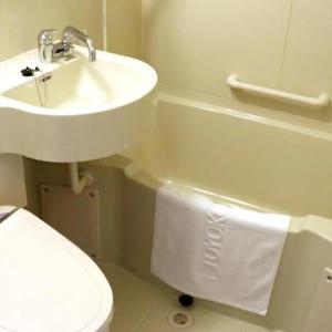 Toyoko Inn Shin-Osaka-eki Higashi-guchi - 49