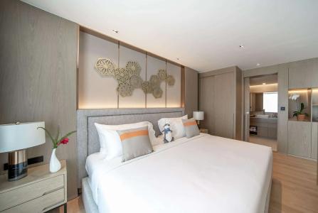 Wyndham La Vita Phuket - 23