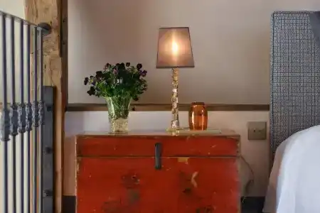 b&b The Verhaegen - 5