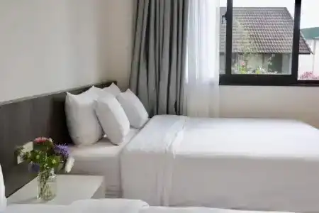 Hoang Loc Villa - 104