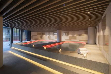 Radisson Collection Resort Nanjing - 13