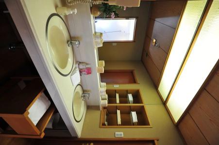 Shiragiku - 9