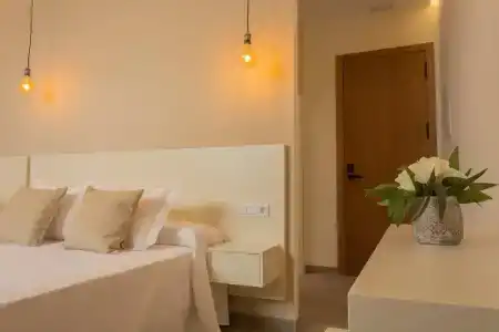 La Mina - 2