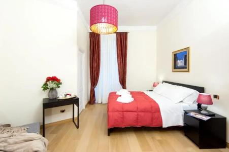 MyBedCavour - 38