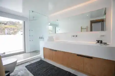 Melidonia Suites - 154