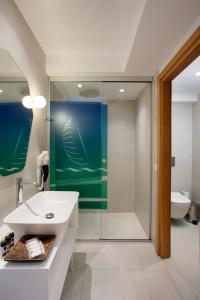 Arina Beach Resort - 54