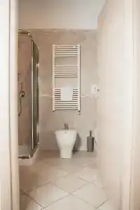 b&b Dimora Mariù - 41