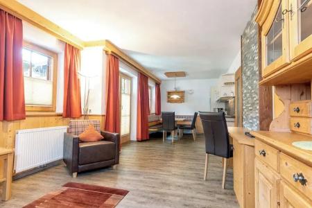 Alpenresort Thanner - 49