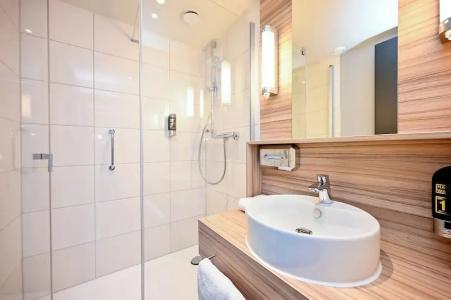 Staycity Aparthotels Heidelberg - 125