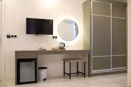 Akdeniz Yaşam - 3