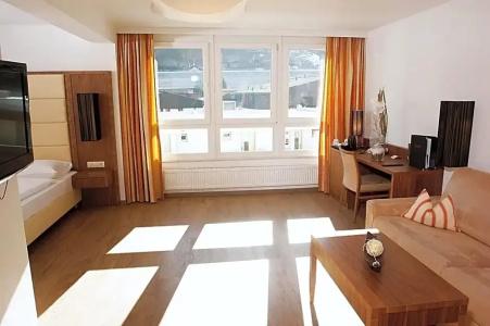 Kapeller Innsbruck - 46