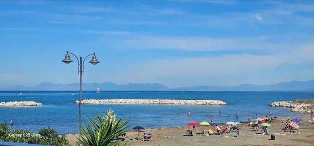 100 passi dal mare - 46