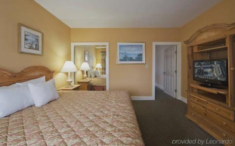 Turtle Cay by Diamond Resorts - 30