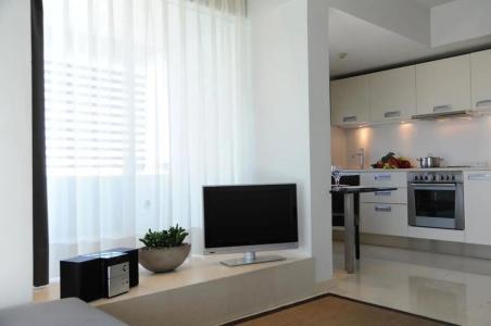 Brasil Suites Boutique - 20