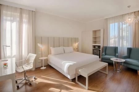 NH Genova Centro - 48