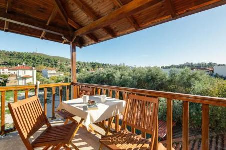 Regos Resort - 66