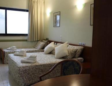 Cristallo Relais, Sure Hotel Collection By Best Western - 2