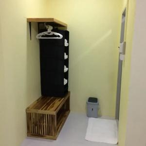 Smilingface - 32