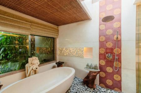 The Udaya Resorts and Spa - 30