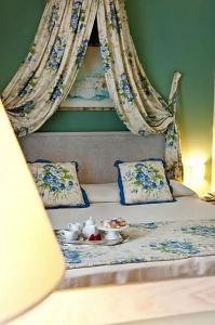 Ostuni Palace - Bistrot & Spa - 54