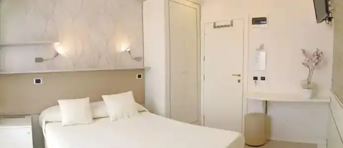 Darsena - 100