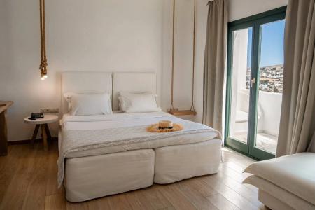 Tharroe of Mykonos Boutique - 32