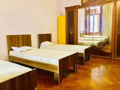 The Punjab Residency - 3