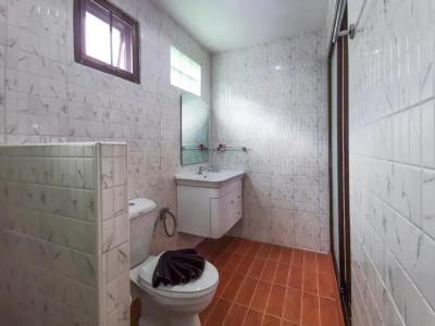 Harmony Naturist Resort Rawai Phuket - 40