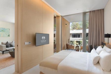 Twinpalms MontAzure - 41