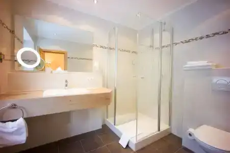 Klosterhotel Ludwig der Bayer - 8