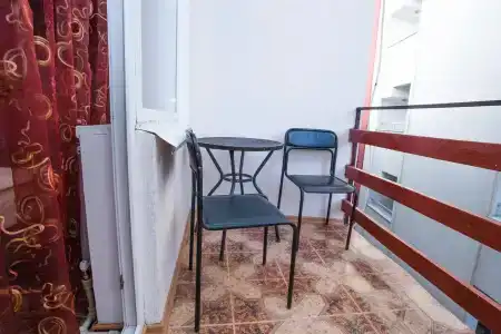 Цитрус - 22
