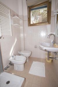 Residence Mareblù - 8