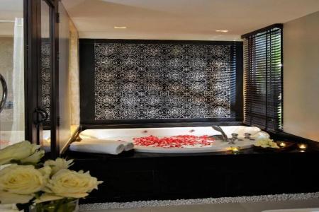 Sareeraya Villas & Suites - Sha Extra Plus - 14