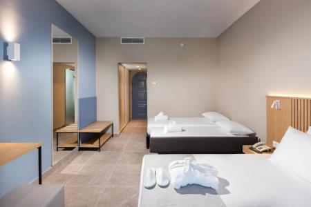 Lango Design & Spa, Adults Only - 108