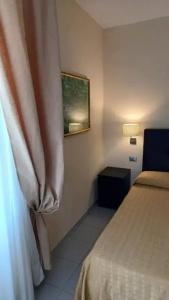 Ambasciatori - 8