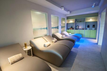 Horizon - Wellness & Spa Resort - 3