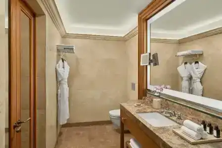 Divan Istanbul - 49