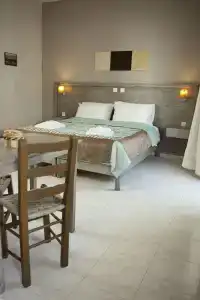Anna Katerina - 38