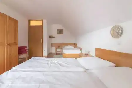 Apartment house Jager - 112