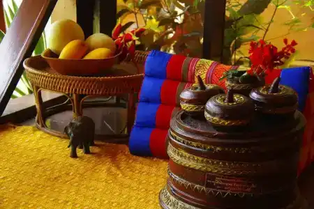 Areeya Phuree Thaton - 33