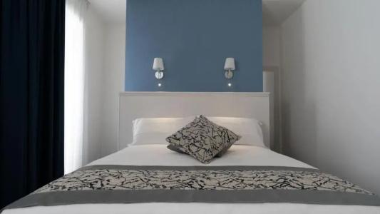Palazzo Cappuccini Art Relais - 81