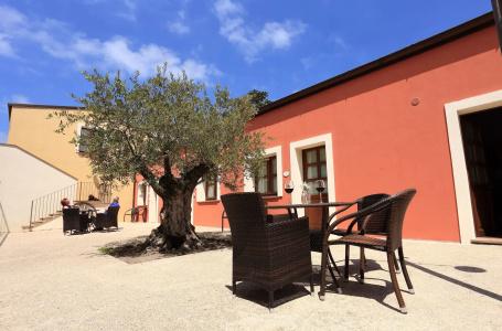 Alghero Resort Country & Spa - 32