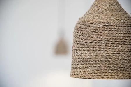 Cycladic Islands & Spa - 128