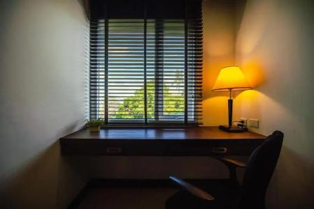 Ratana Apart-at Chalong - 55