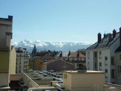 Hôtel Gloria - 16