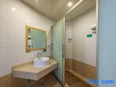 Xun 9 Inn - 51