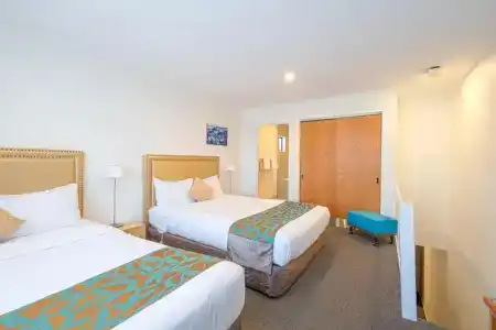 Auckland Newmarket - 32