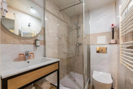 Relais Bergson - 5