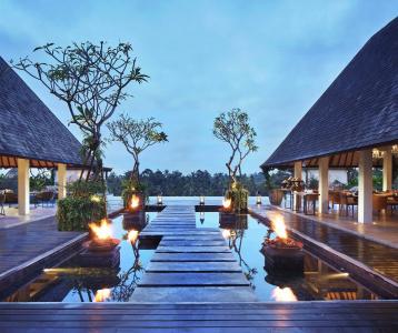 Goya Boutique Resort - 14
